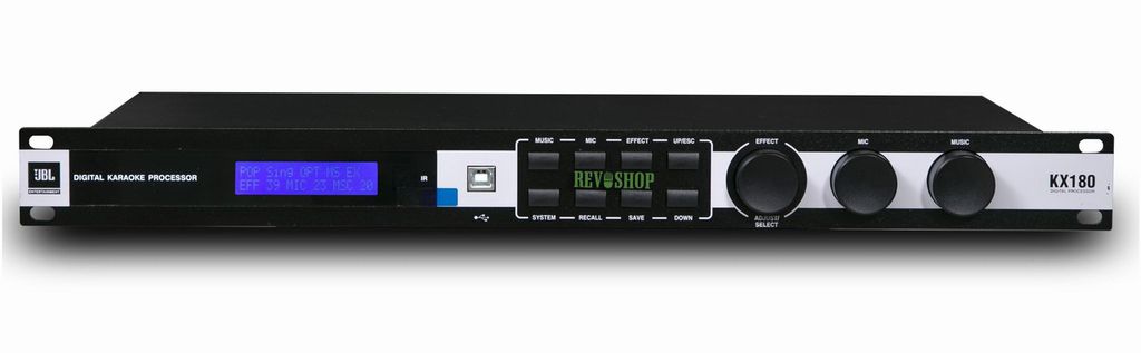 Cách khắc phục các lỗi thường gặp khi sử dụng vang số